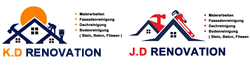 K.D RENOVATION